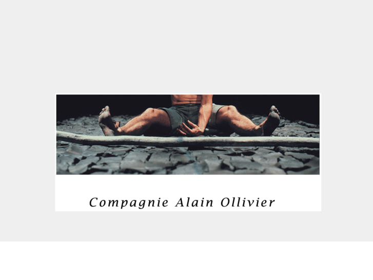 www.alain-ollivier.net