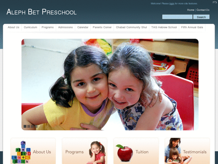 www.alephbetpreschool.com