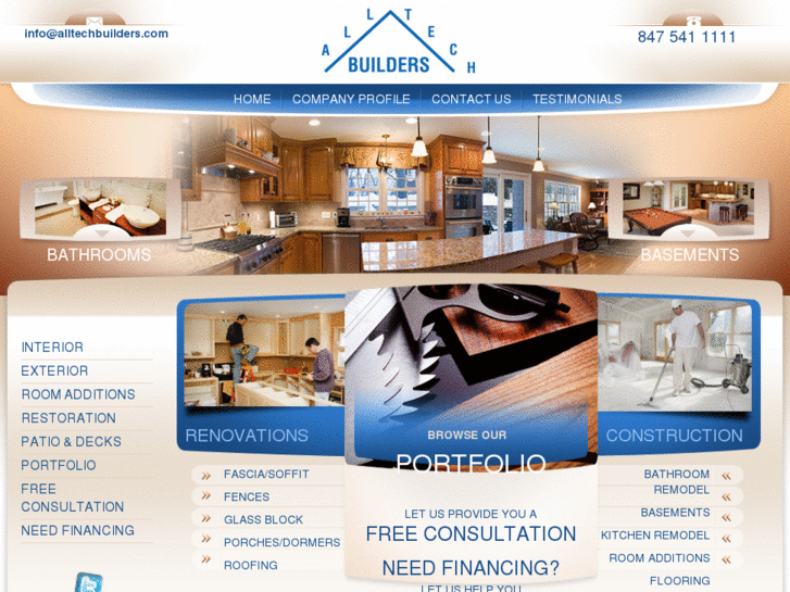 www.alltechbuilders.com