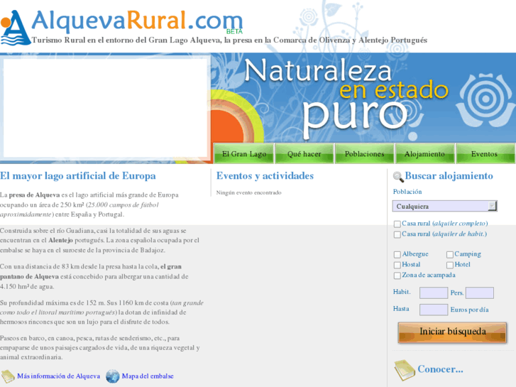 www.alquevarural.com