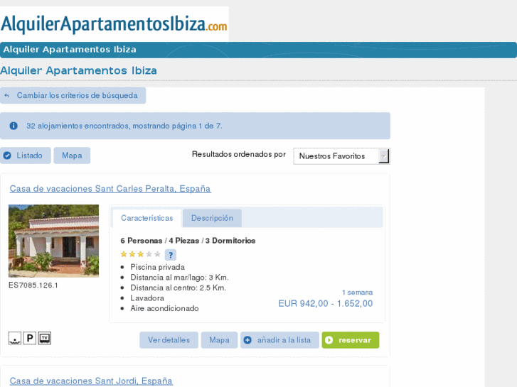 www.alquilerapartamentosibiza.com