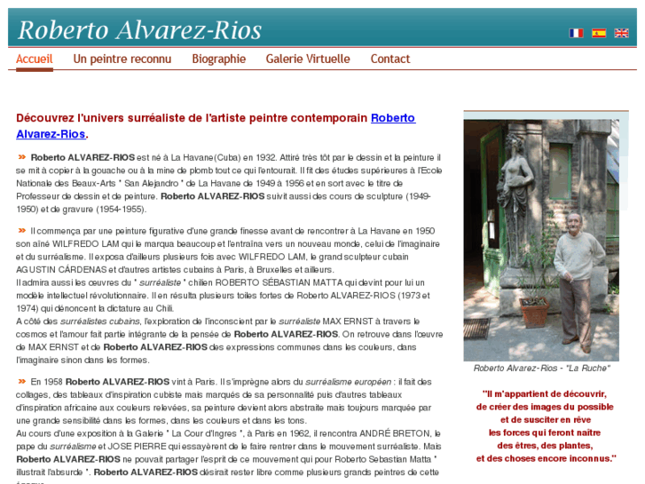 www.alvarez-rios.com