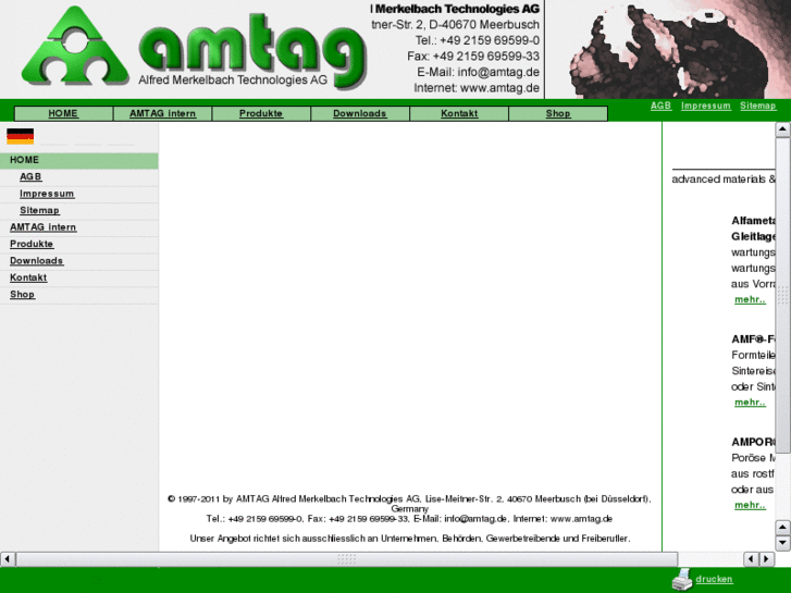 www.am-gruppe.com