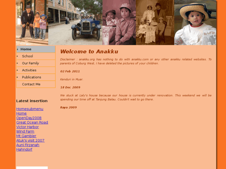 www.anakku.org