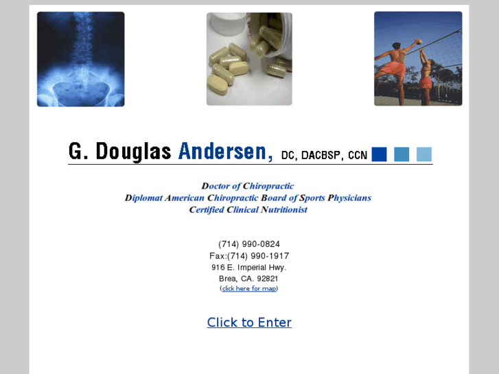 www.andersenchiro.com