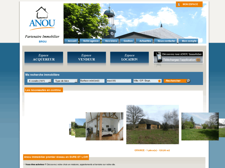 www.anou-immobilier-brou.fr