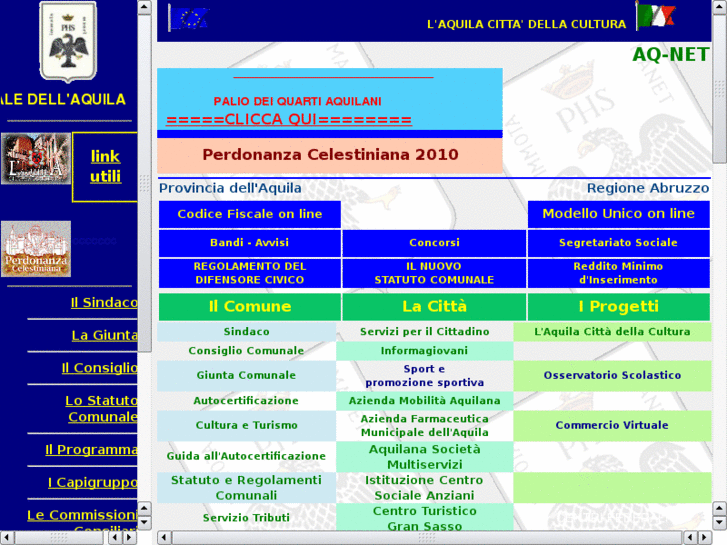 www.aq-net.it