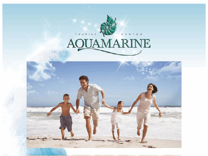 www.aquamarine-center.com