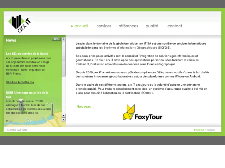 www.arxit.ch