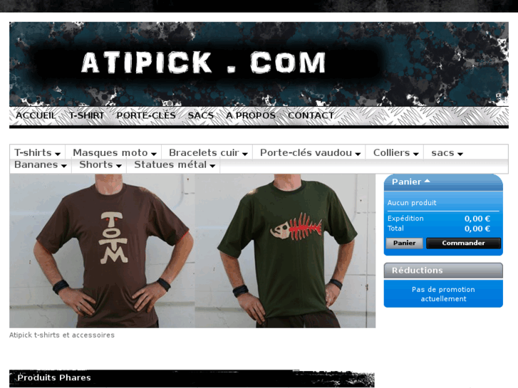 www.atipick.com