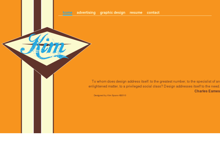 www.attentionspann.com
