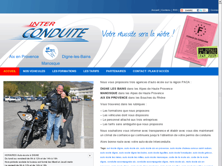 www.auto-ecole-interconduite.com