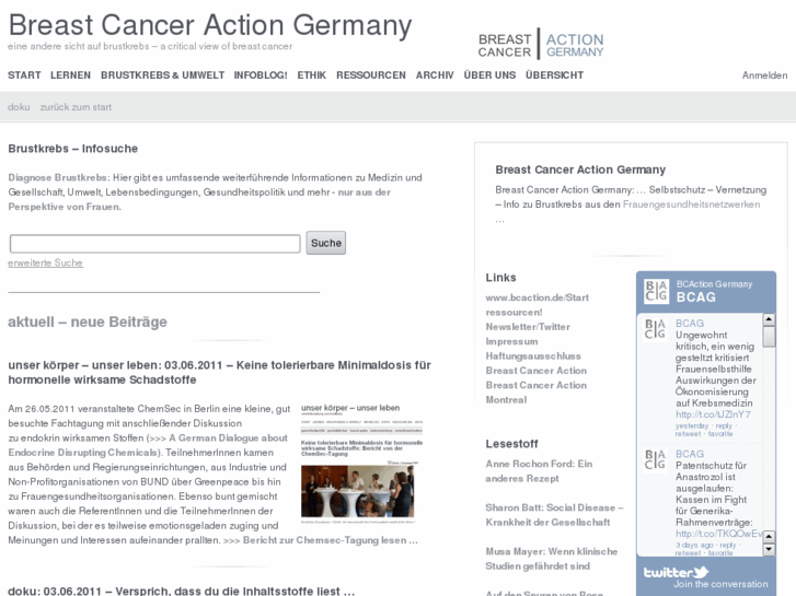 www.bcaction.de