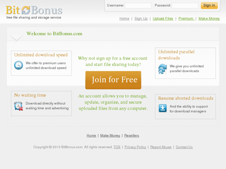 www.bitbonus.com