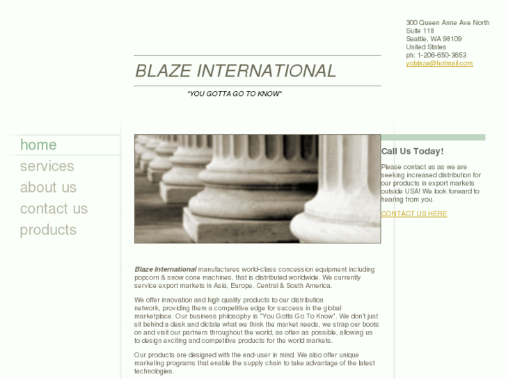 www.blaze-intl.com