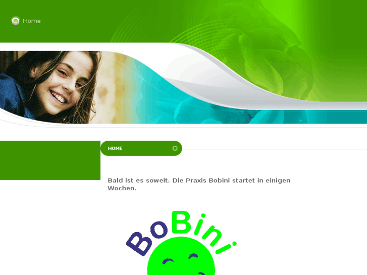 www.bobini.net