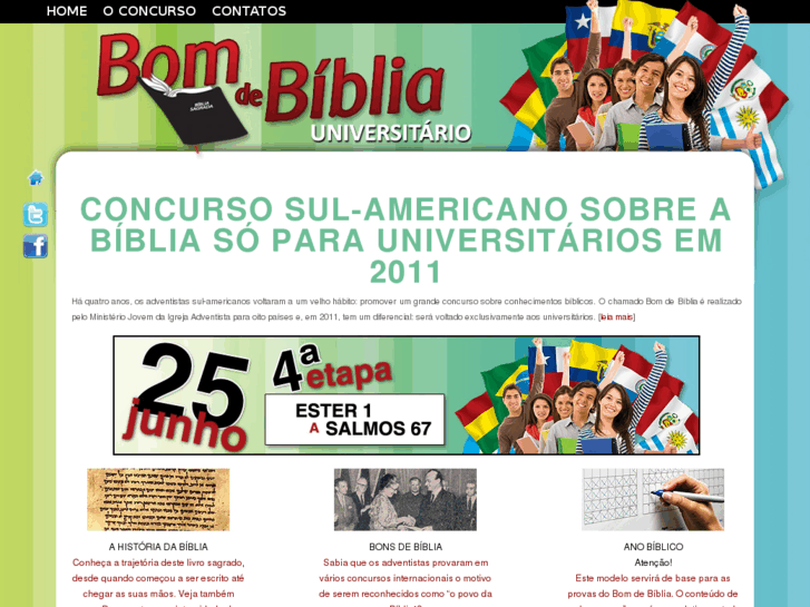 www.bomdebiblia.com.br