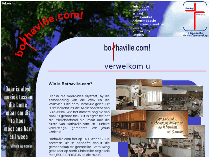 www.bothaville.com