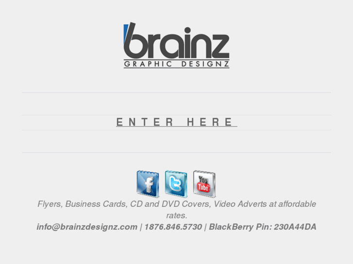 www.brainzdesignz.com