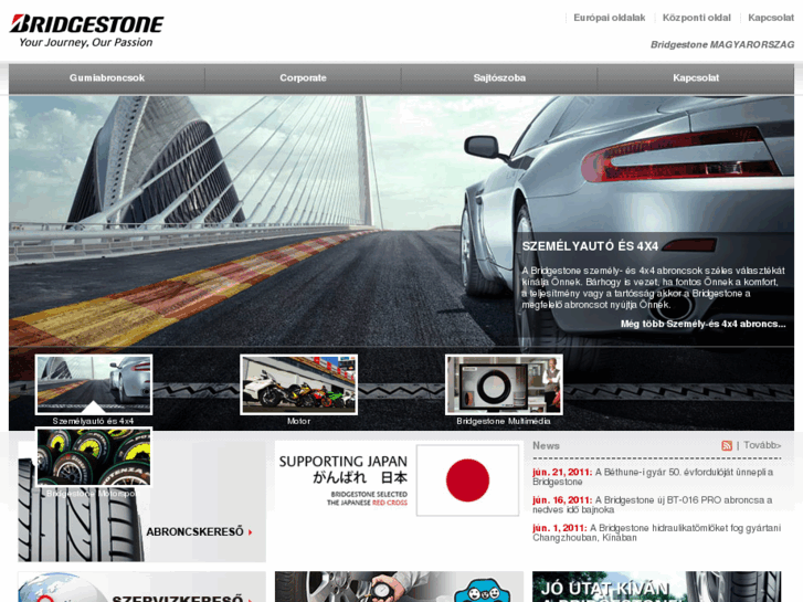 www.bridgestone.hu