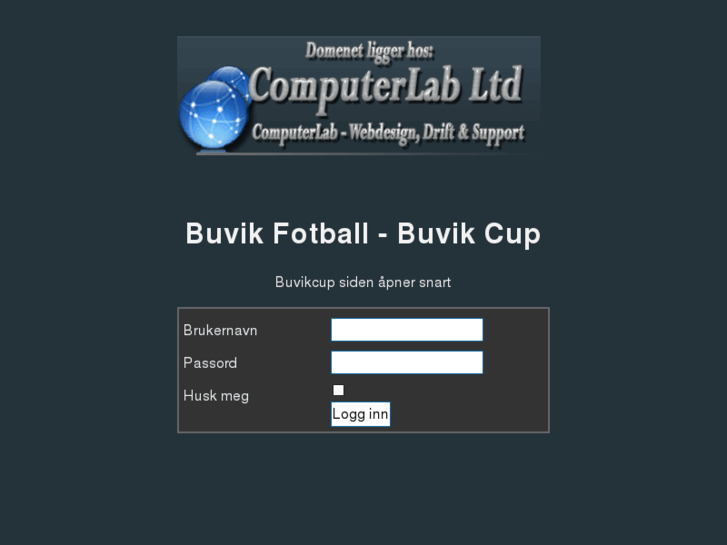 www.buvikcup.com