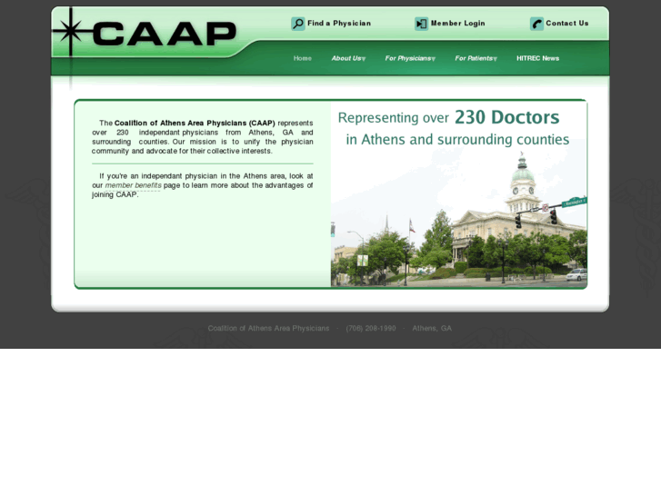 www.caapdocs.com