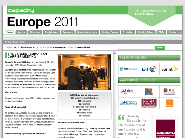 www.capacityeurope.com