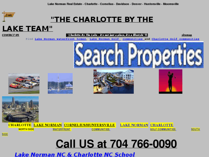 www.charlottebythelake.com