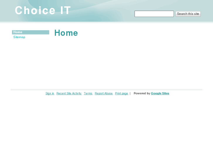 www.choiceit.net