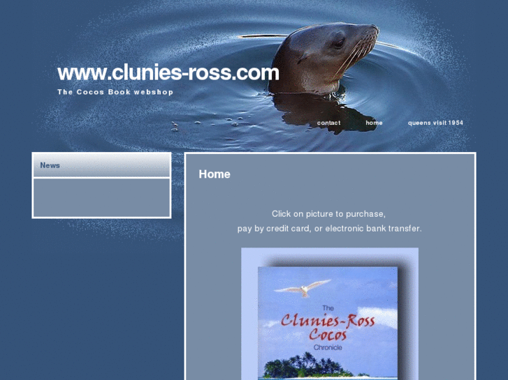 www.clunies-ross.com