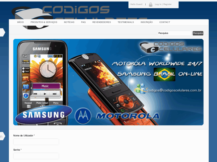 www.codigoscelulares.net