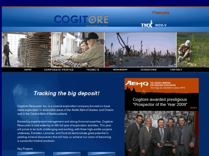 www.cogitore.com