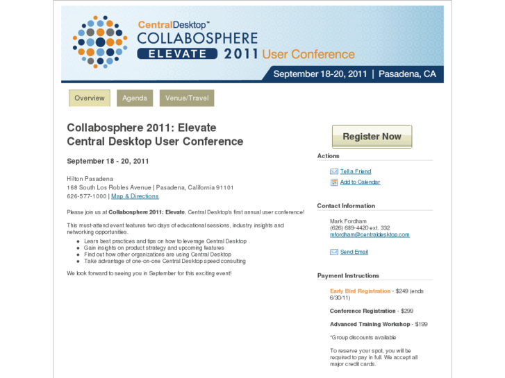 www.collabasphere.com