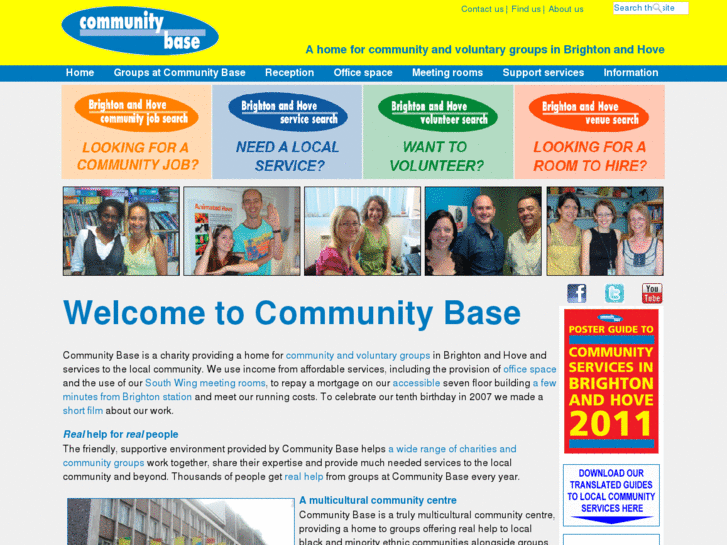 www.community-base.org