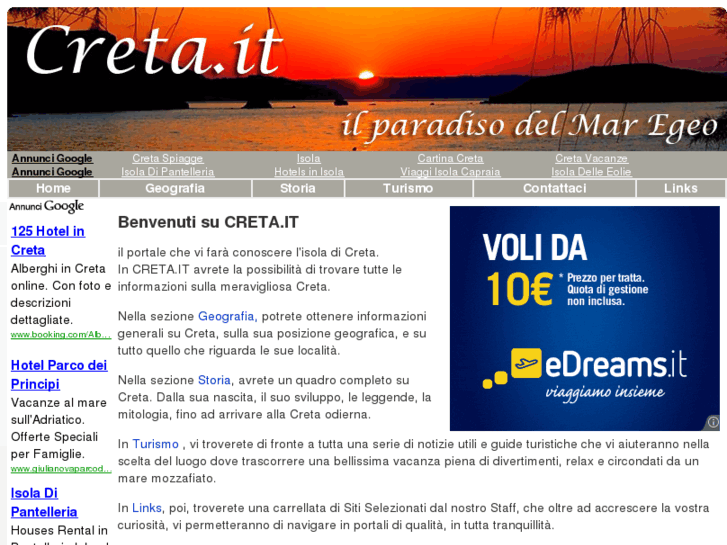 www.creta.it