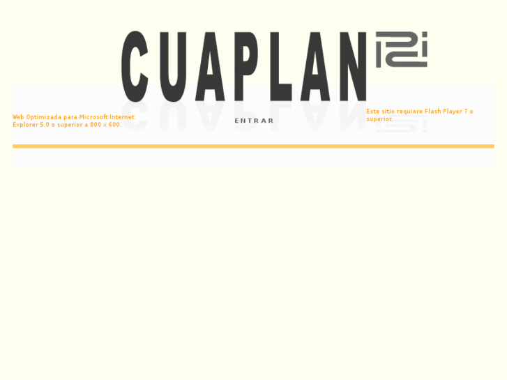 www.cuaplan.com