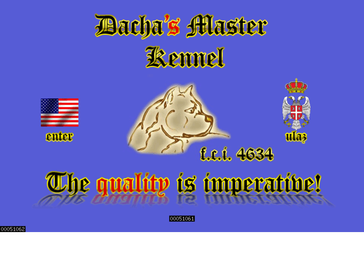 www.dachas-master.com