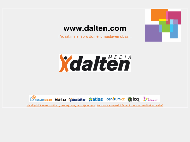 www.dalten.com