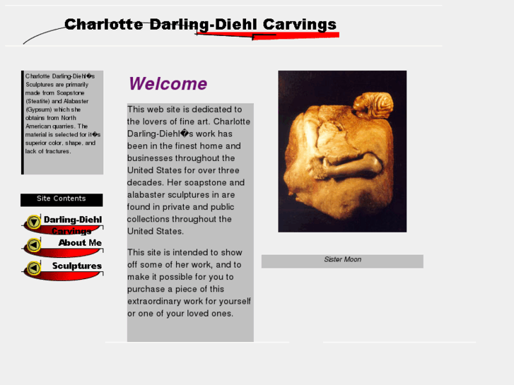 www.darlingcarvings.com
