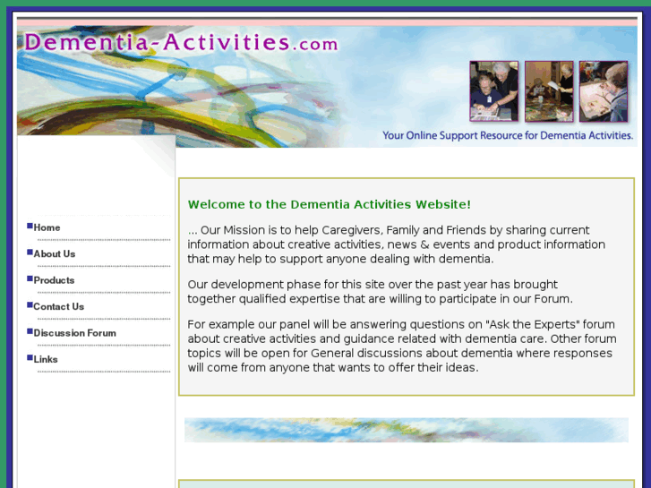 www.dementia-activities.com
