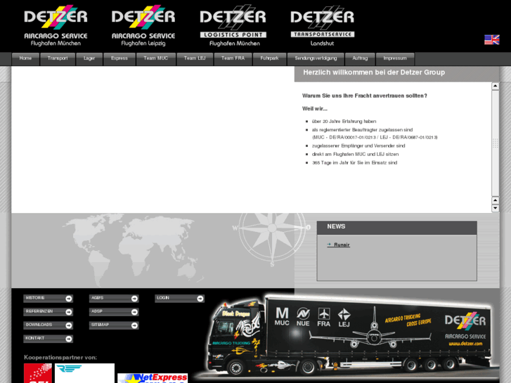 www.detzer.com