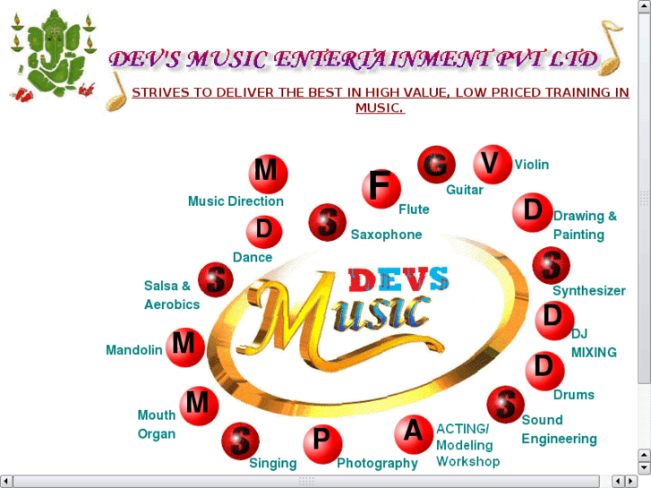 www.devsmusicacademy.com
