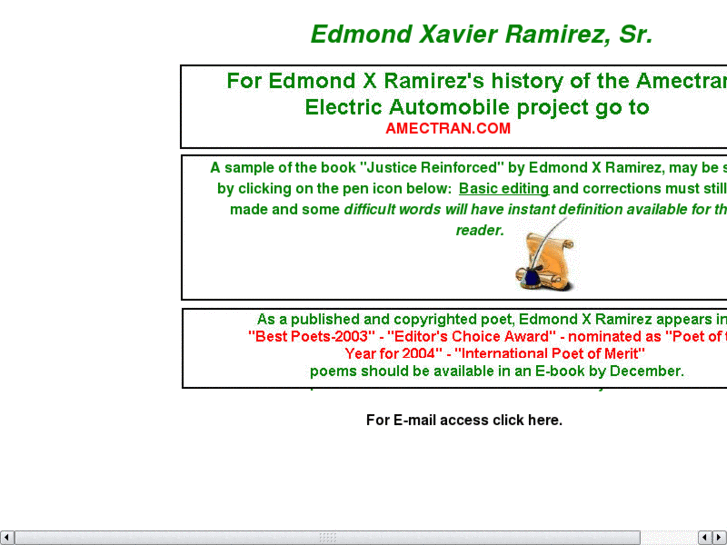 www.edmondxramirez.com