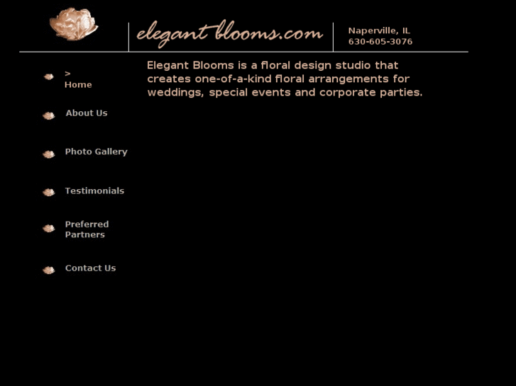 www.elegantblooms.com