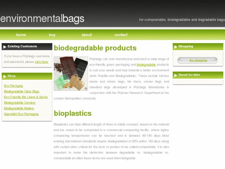 www.environmentalbags.com