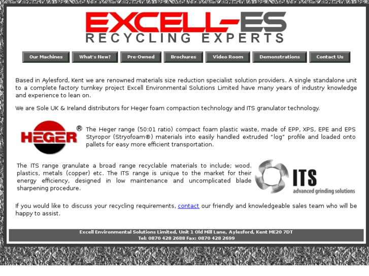 www.excell-es.com