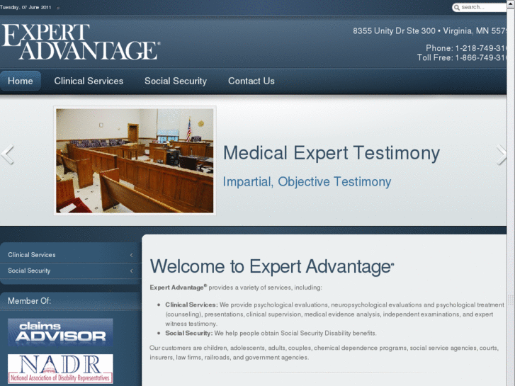 www.expert-advantage.com