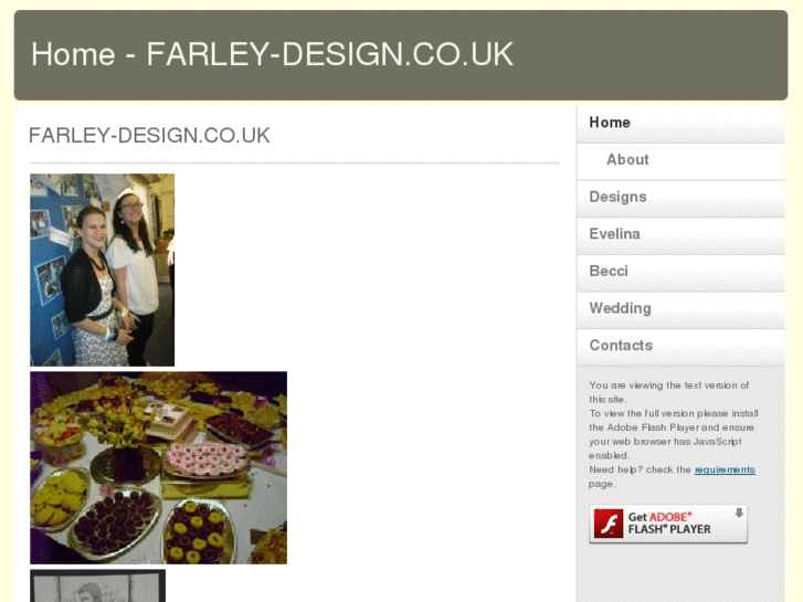 www.farley-design.co.uk