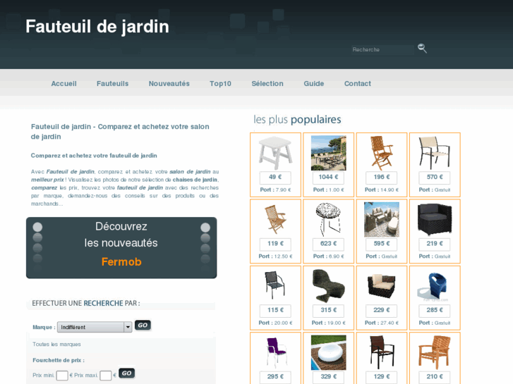 www.fauteuil-jardin.com