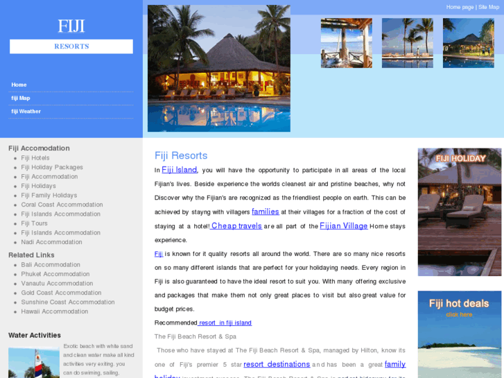 www.fiji-resorts-online.com